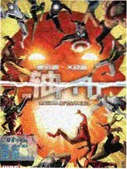 免费高清在线观看完整电影 向往的生活